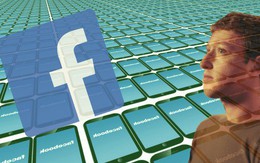 Facebook bị nghi cố tình "chơi bẩn" bằng cách block dân mạng, không cho share tin mình bị hack