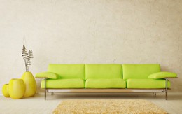 4 quy tắc về phong thủy cực quan trọng trong cách đặt và chọn ghế sofa