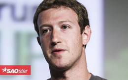 Facebook bị hack: Có thể ảnh hưởng đến cả Instagram và Spotify, Mark Zuckerberg và COO Sheryl Sandberg cũng là nạn nhân trong số 50 triệu người