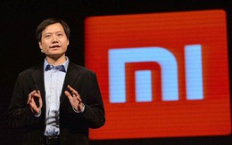 Fan hâm mộ đâm đơn kiện Xiaomi vì thất hứa, không tổ chức bữa tối cho mình với CEO Lei Jun