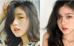 Danh tính beauty blogger Trung Quốc xinh đến nghẹt thở được cư dân mạng Việt truy lùng