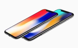 "Tất tần tật" những gì bạn cần biết về iPhone 2018