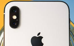 Cơn ác mộng đặt tên iPhone 2018: XS là Ten S, Excess hay Xtra Small?