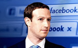 Cư dân mạng bình luận cực "gắt" trên status của Mark Zuckerberg sau vụ hack chỉ vì anh quên một thứ quan trọng