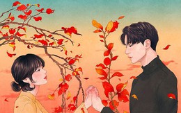 Lời tiên tri cho tình yêu của 12 con giáp trong tháng 10: Đây sẽ là tháng đào hoa nở rộ dành cho tuổi Dần và tuổi Mão