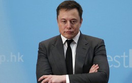 Tesla đối mặt nguy cơ gì trong vụ CEO Elon Musk bị kiện?