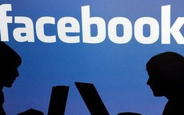 Mạng xã hội Facebook, Instagram lại bị sập mạng toàn cầu