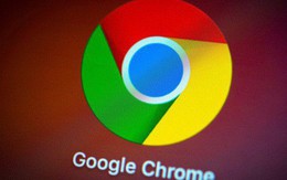 Vì sao tất cả chúng ta đều sử dụng trình duyệt Chrome?