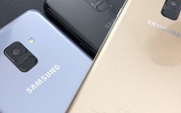 Samsung tuyên bố sẽ mang công nghệ mới lên smartphone tầm trung trước, sau đó mới đến dòng S, Note