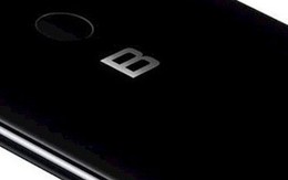 Bkav xác nhận Bphone 3 sẽ ra mắt vào đầu tháng 10/2018