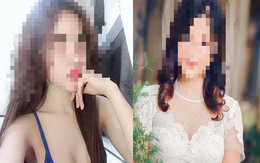 Kẻ cầm đầu đường dây bán dâm tiết lộ bí quyết tạo scandal đẩy giá cho á hậu, hotgirl