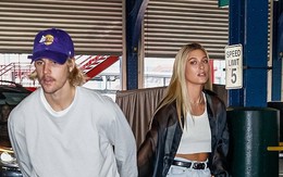 Sở hữu 6 ngàn tỷ và đắp đồ hiệu lên người, thế mà Justin Bieber trông vẫn kém sang đến lạ!