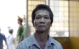 Người chồng cuồng ghen đâm chết 2 người xa lạ ở Sài Gòn
