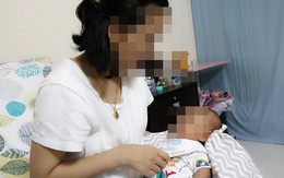 Thấy cháu nhớ bà, nàng dâu gọi điện mời mẹ chồng lên chơi, ai ngờ nhận được câu trả lời như sét đánh ngang tai