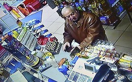 Hé lộ “chuyện không ngờ” về cựu điệp viên bị hạ độc Sergei Skripal