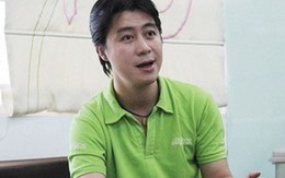 Vụ đánh bạc nghìn tỷ: Phan Sào Nam có bao nhiêu tiền gửi trong ngân hàng?