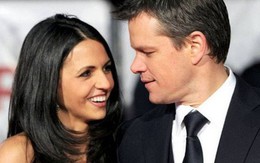 Chẳng cần ông bụt bà tiên, 6 “nàng Lọ Lem” này vẫn có được hoàng tử cho riêng mình!