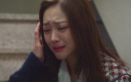 Bật khóc tại chỗ vì đề nghị của mẹ chồng tương lai ngay trong ngày dạm ngõ