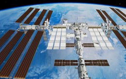Người Nga định phóng lên trạm ISS một khách sạn hạng sang, bán 4 triệu USD một vé tham quan