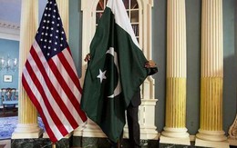 Bị Mỹ đe cắt viện trợ, Pakistan dọa cho thế giới biết sự thật