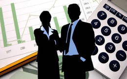 Đây là cặp vợ chồng đại gia giàu nhất Việt Nam