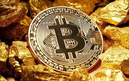 5 hiểu lầm cơ bản về Bitcoin