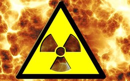 Malaysia lo ngại tổ chức IS chế tạo bom từ vật liệu phóng xạ