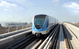 Hà Nội kiến nghị Thủ tướng chấp thuận Vingroup và T&T lập đề án xây dựng 3 tuyến đường sắt đô thị