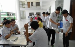 Khám sức khỏe định kỳ… cho vui?