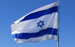 Israel: Iran đã chiêu mộ chiến binh Palestine thông qua Nam Phi