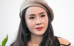 Nàng Mộc Miên "Cầu vồng tình yêu" - Hồng Diễm: Khó có thể tìm được người thứ hai như Hồng Đăng!