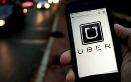 Toà án bác đơn Uber kiện Cục thuế Tp.HCM