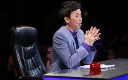 Hoài Linh nói thẳng trên sóng truyền hình: "Vắng Xuân Bắc, chương trình vẫn đủ đầy"