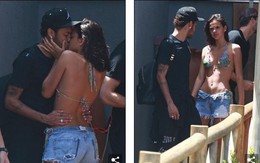 Bruna Marquezine là ai mà khiến Neymar phải 4 lần níu kéo?