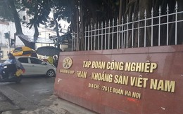 "Ấm ức” với kết luận thanh tra