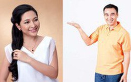 Bài văn "con không thích Tết" gây bão MXH, người nổi tiếng chia hai phe tranh cãi