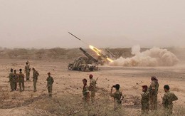 Liên đới xung đột Yemen, Iran tiết lộ xuất xứ tên lửa Houthi
