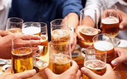 Hà Tĩnh cấm cán bộ say xỉn trong dịp Tết Nguyên đán
