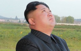 Những phương án Mỹ chuẩn bị để "đấm chảy máu mũi" Triều Tiên là gì?