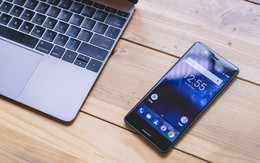 Gợi ý 5 smartphone giá 4 triệu đúng tiêu chuẩn ngon - bổ - rẻ hot nhất tháng 1 này