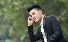 Hoàn cảnh gia đình ít người biết về tiến sĩ trẻ tuổi nhất Việt Nam tại ‘Thần tượng Bolero 2018’