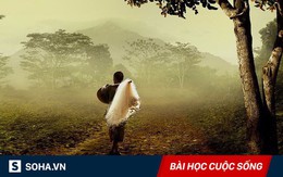 3 việc quyết định chữ "vượng" của đời người, hãy xem bạn đã làm được bao nhiêu trong số đó