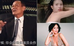 Đại ca xã hội đen tiết lộ chuyện động trời về vụ Lam Khiết Anh, Lưu Gia Linh bị cưỡng hiếp