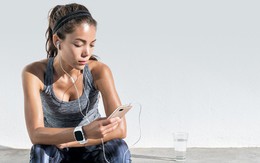 27 smartphone, tablet và thiết bị đeo nổi bật tại CES 2018