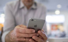 Dùng smartphone bao lâu nên khởi động lại một lần? Câu trả lời sẽ khiến bạn bất ngờ