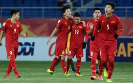 Còn chờ gì nữa, các đại gia Việt Nam?