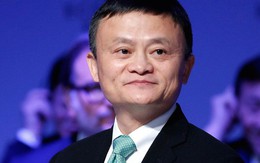 Tỷ phú Jack Ma: Không phải IQ hay EQ, đây mới chính là bí quyết để thành công