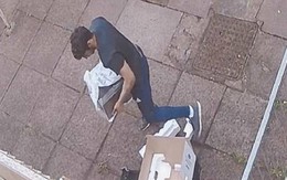 Bị phản đối chuyện tình yêu, chàng trai nung nấu ý định… đánh bom sát hại bố mẹ