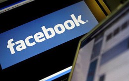 Không những không cắt giảm, những thay đổi trên News Feed của Facebook thậm chí còn có thể làm phóng đại số lượng tin giả mạo