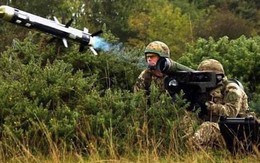 Bài học Chechnya và đáp án cho câu hỏi "Tên lửa Javelin sẽ thay đổi cuộc chiến ở Ukraine?"